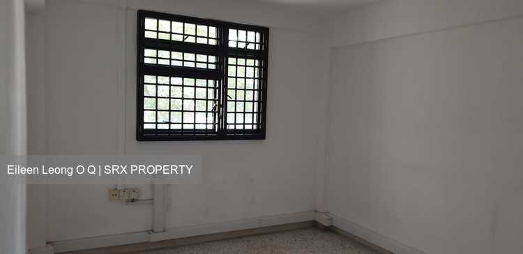 Blk 111 Commonwealth Crescent (Queenstown), HDB 3 Rooms #214407681